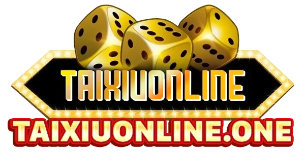 Tài Xỉu Online – Top 10 + Web Nhà Cái Tài Xỉu MD5 Online, Tải App Ngay